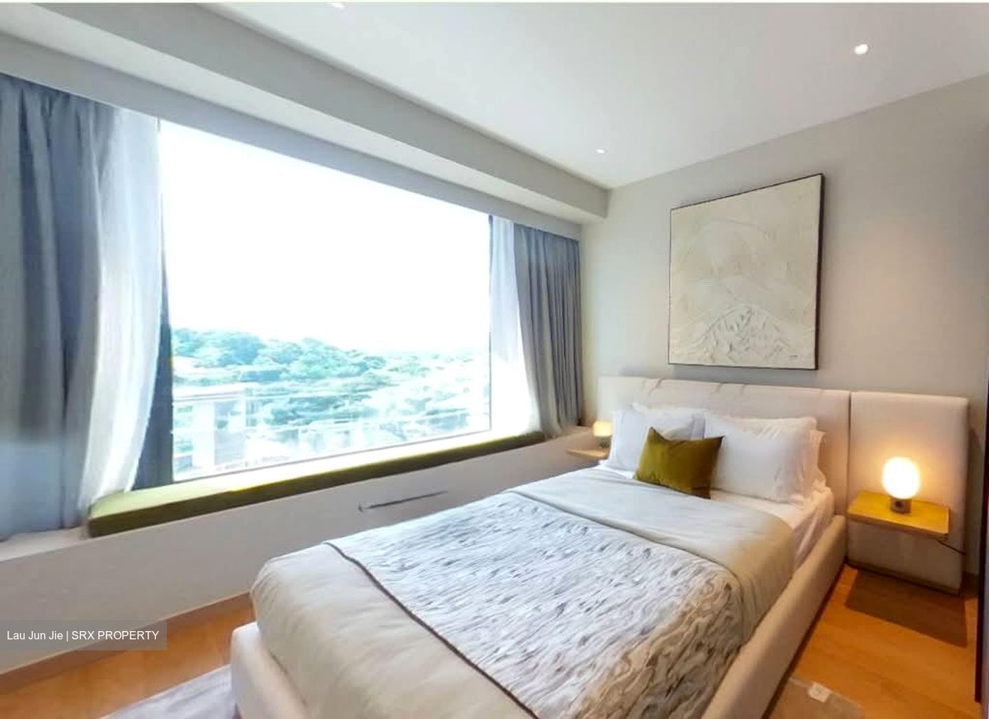 Cape Royale (D4), Condominium #600981121